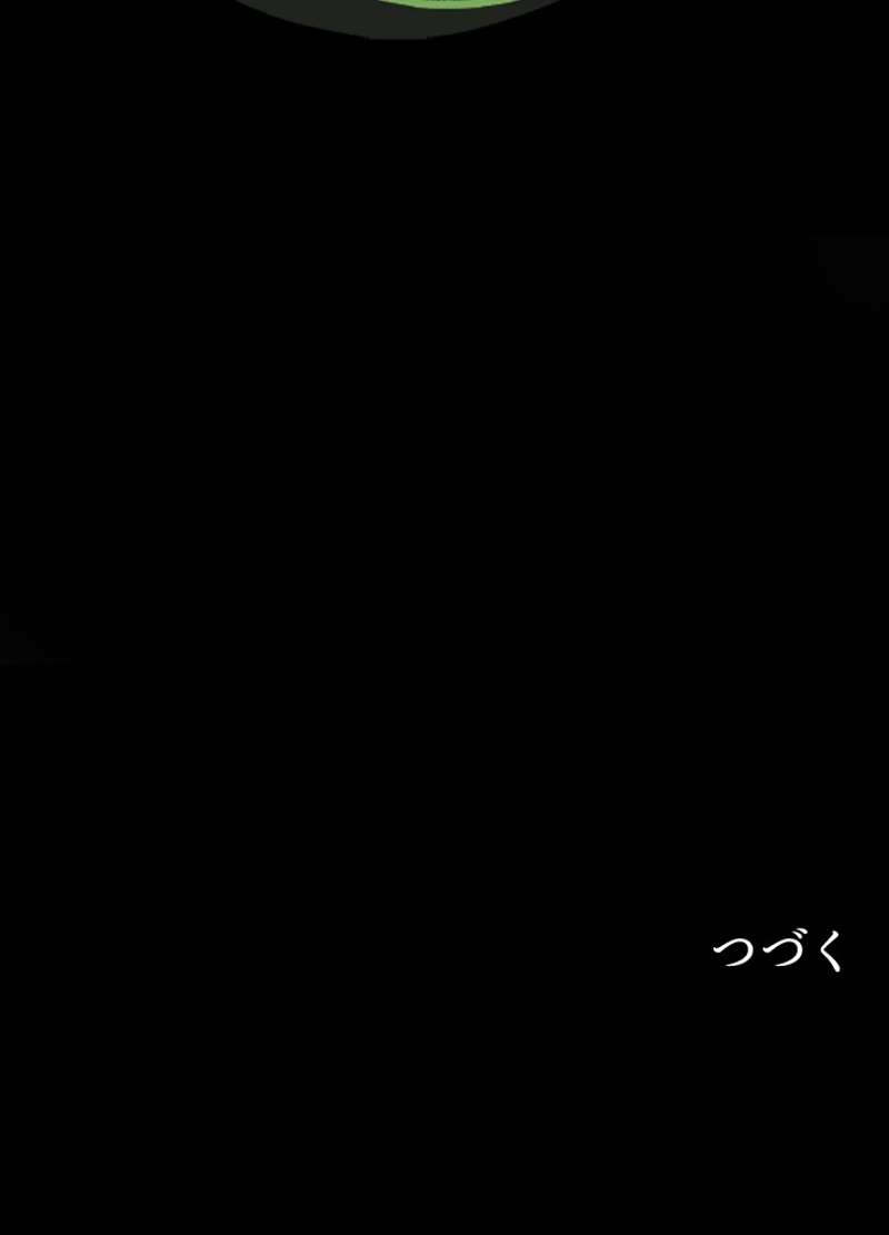 P107