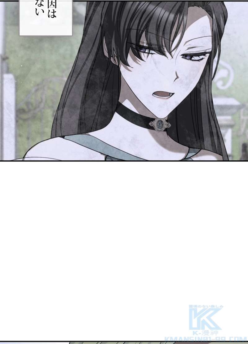 P58