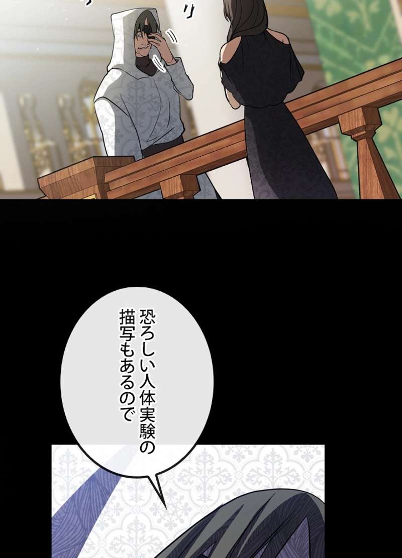 P99