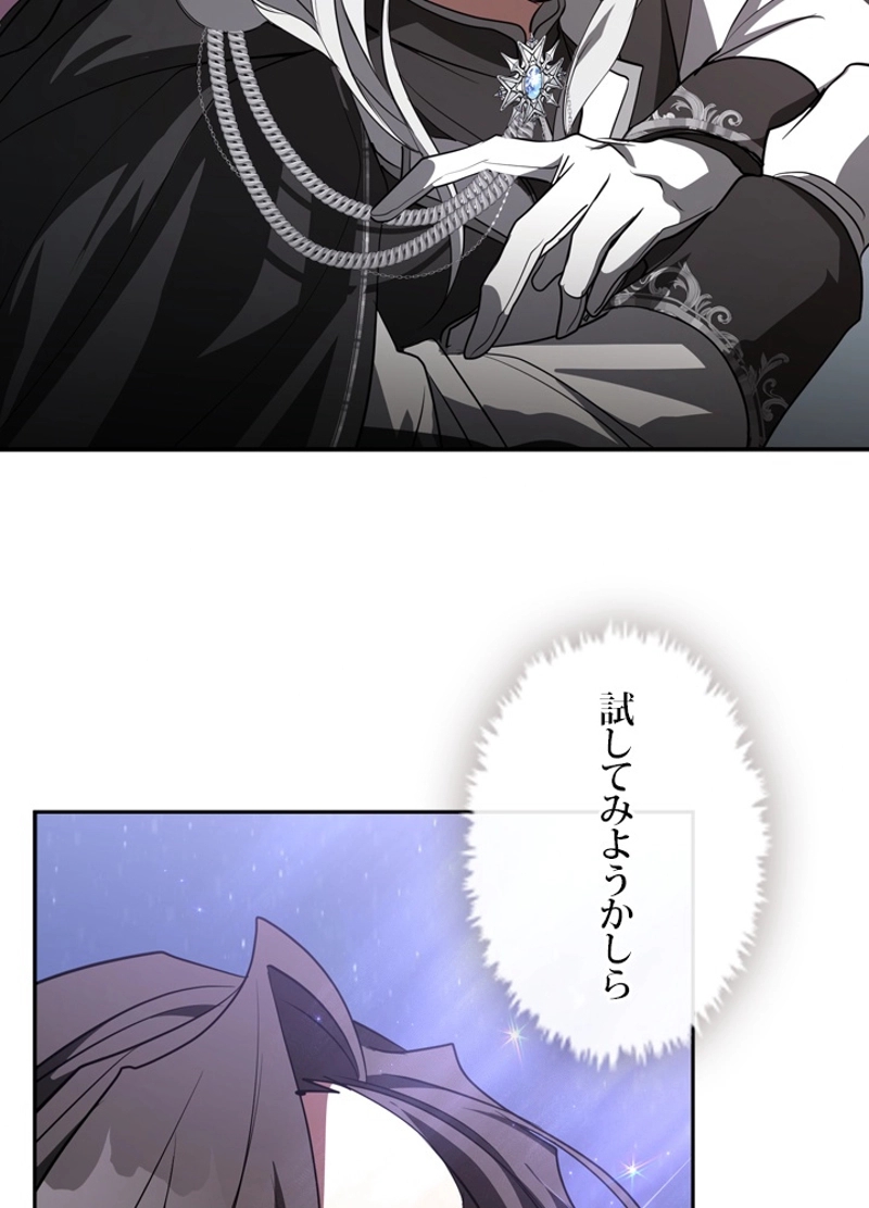 P68