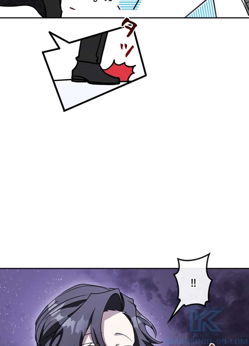 P65