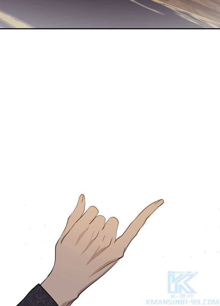 P106