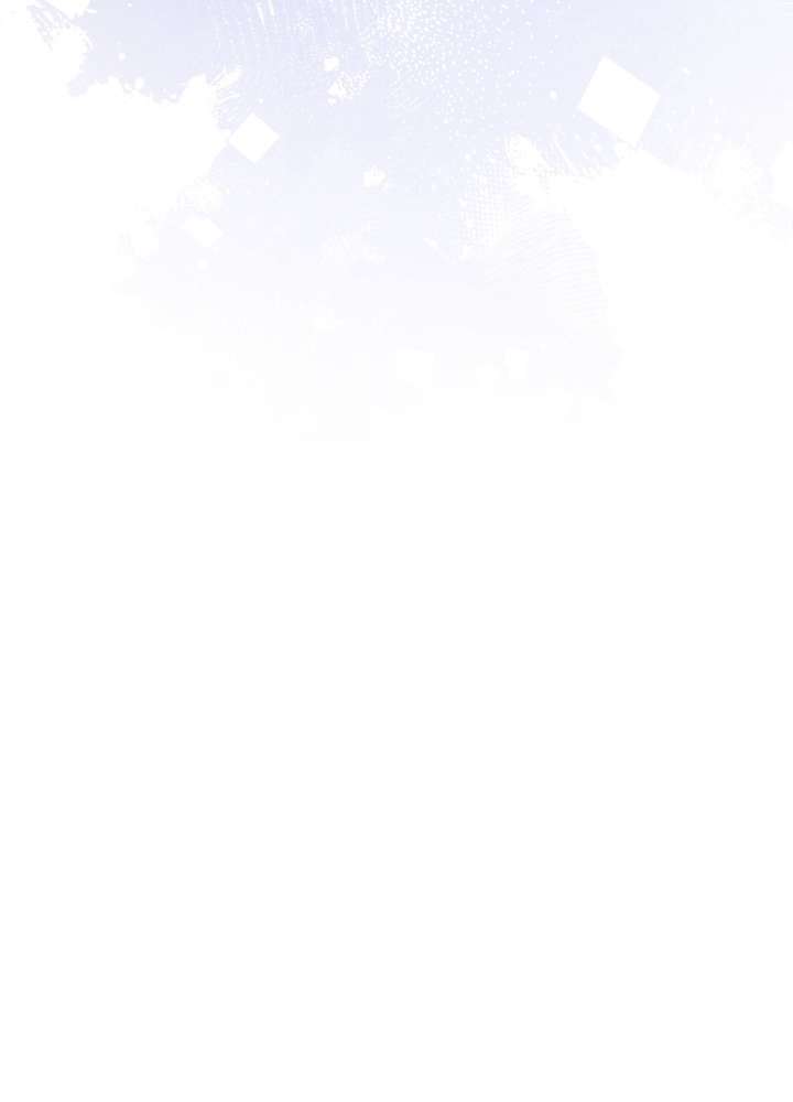 P71