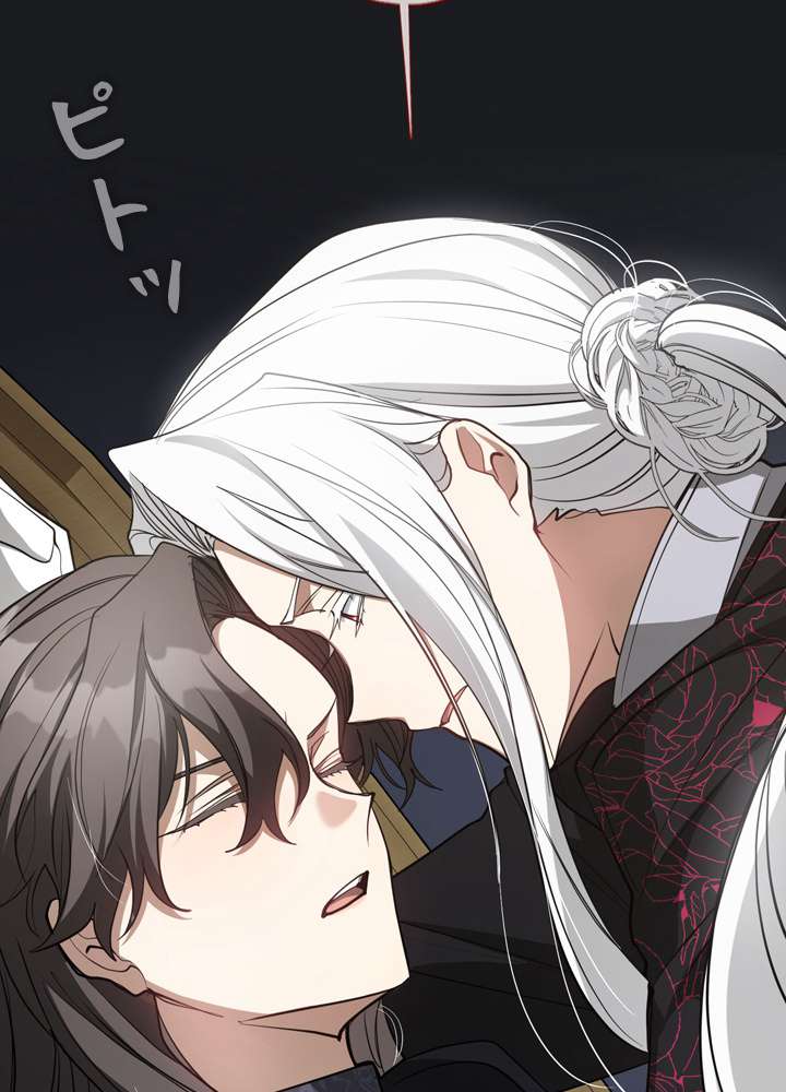 P98