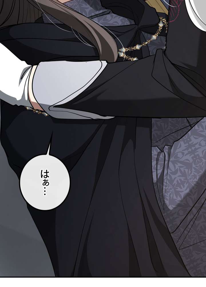 P99
