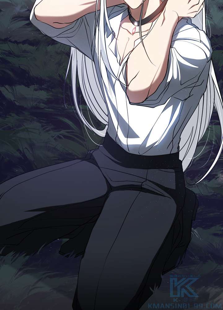 P88