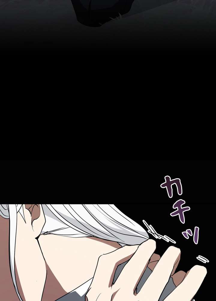 P89