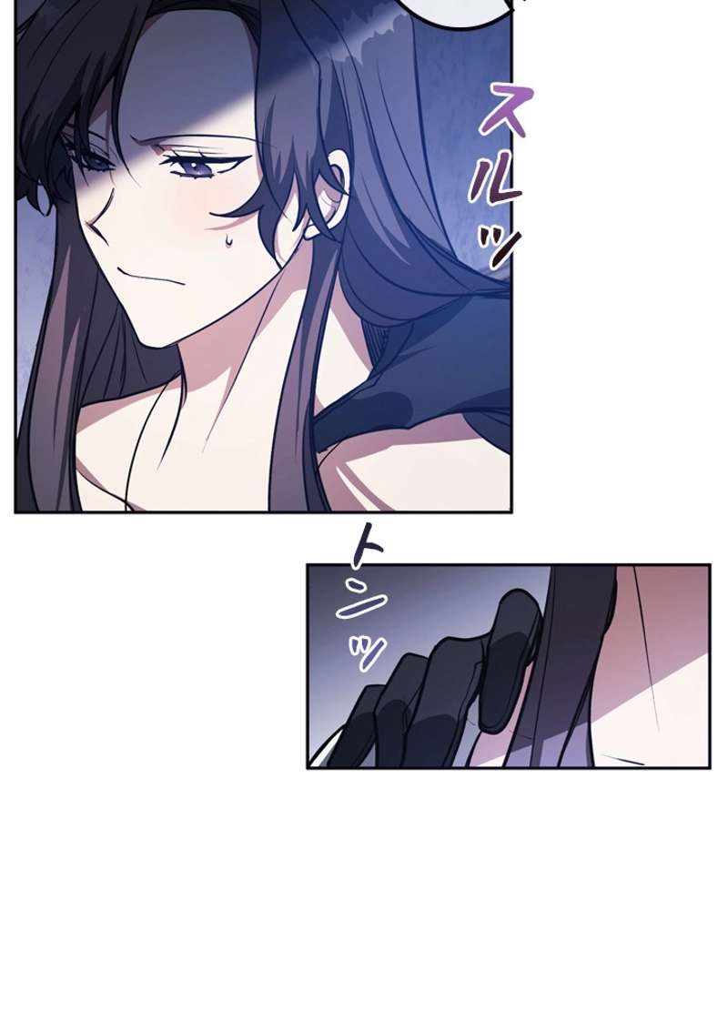 P55