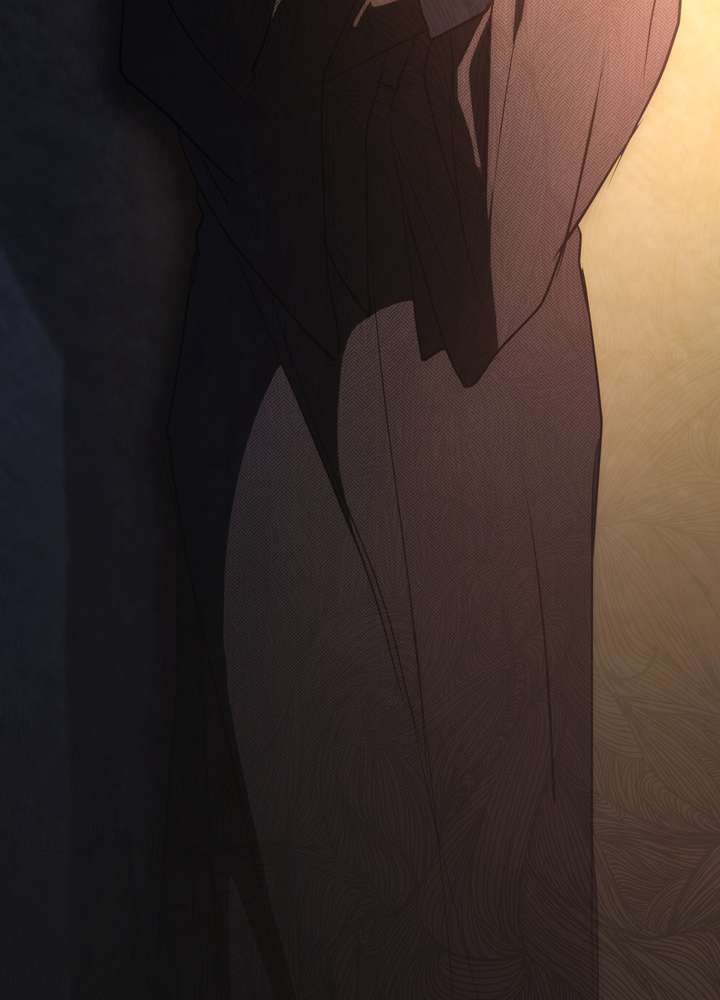 P111