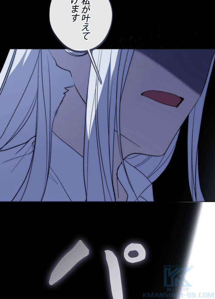 P37