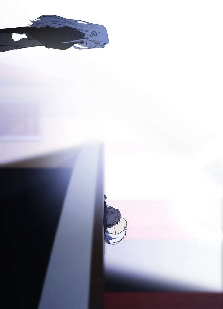 P51