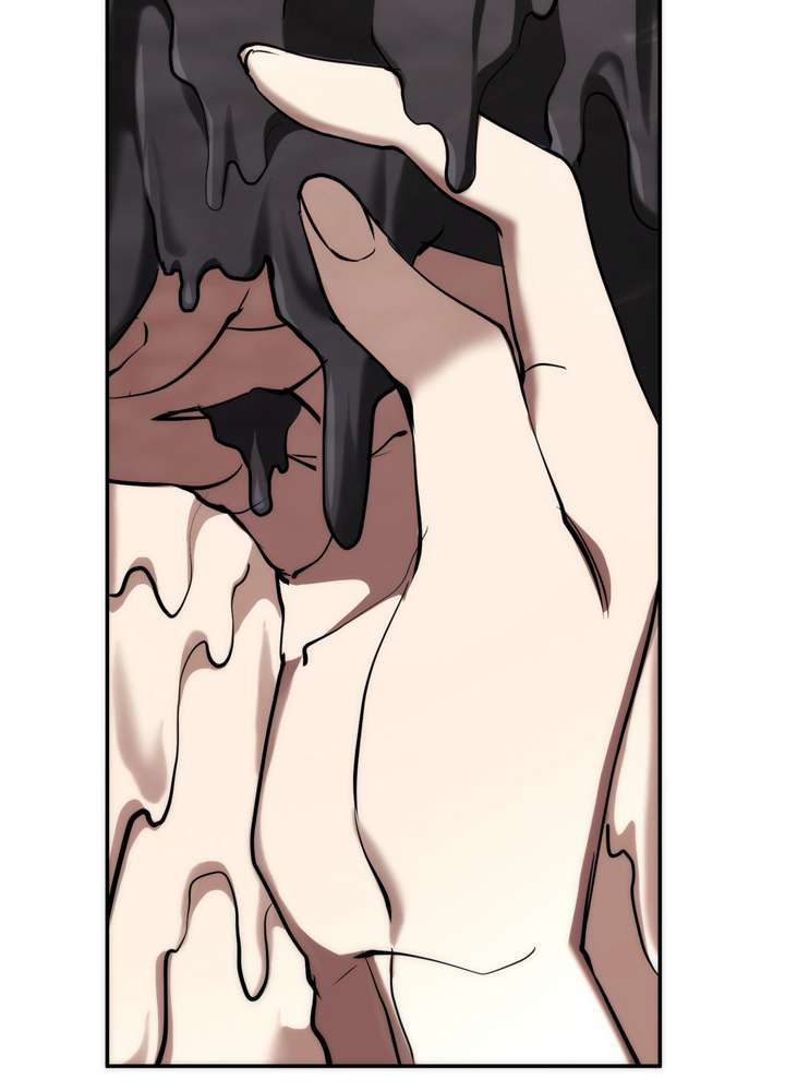 P56