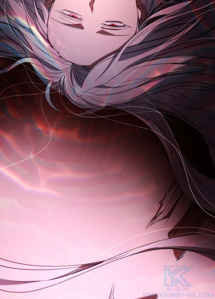 P61