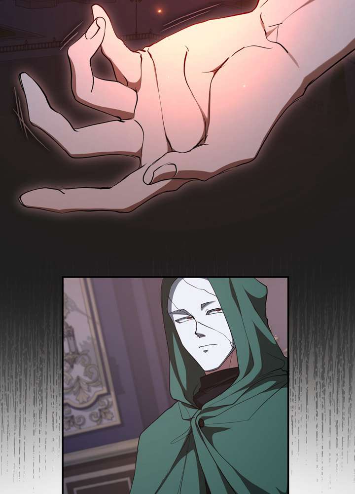 P74