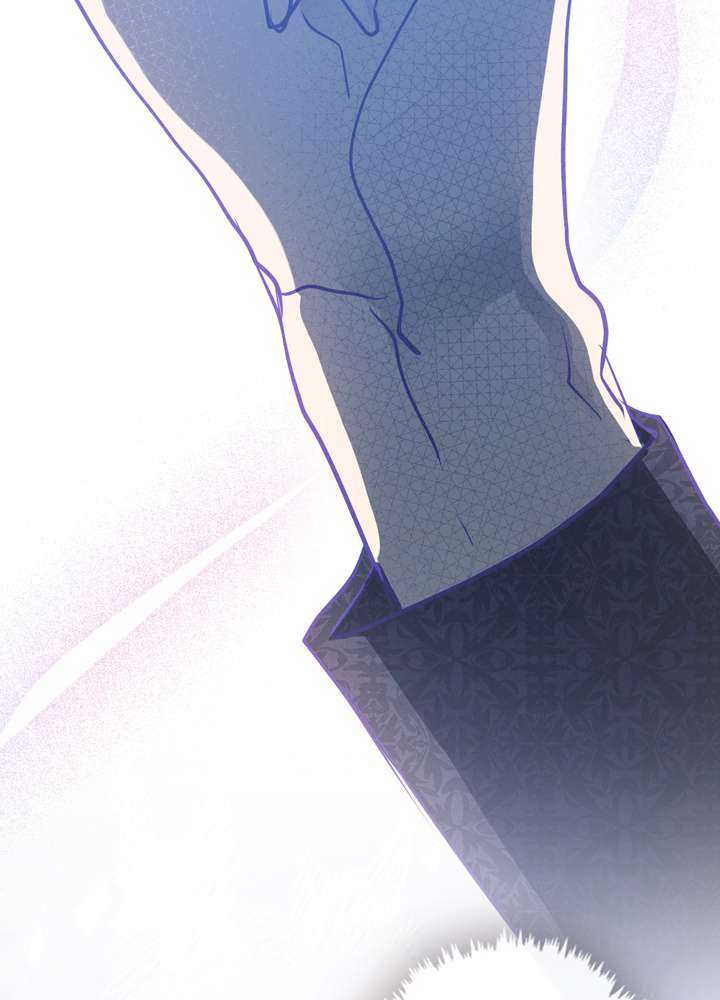 P89