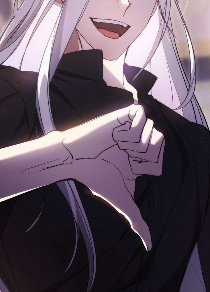 P99