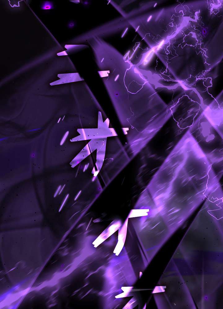 P107