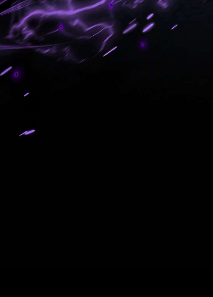 P110