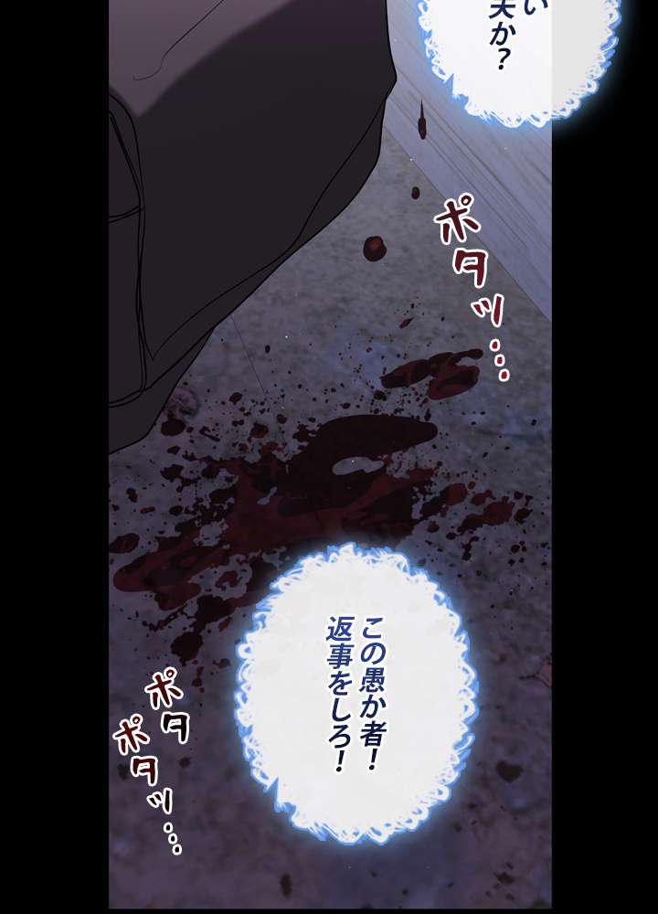 P81