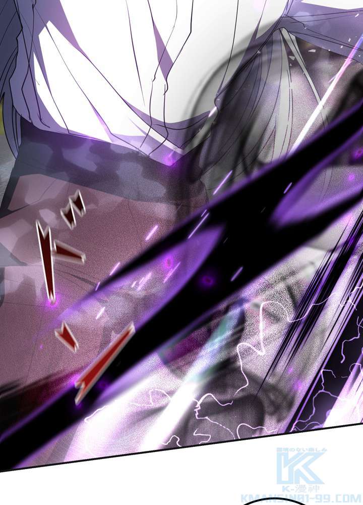 P91