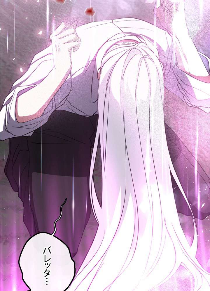 P95
