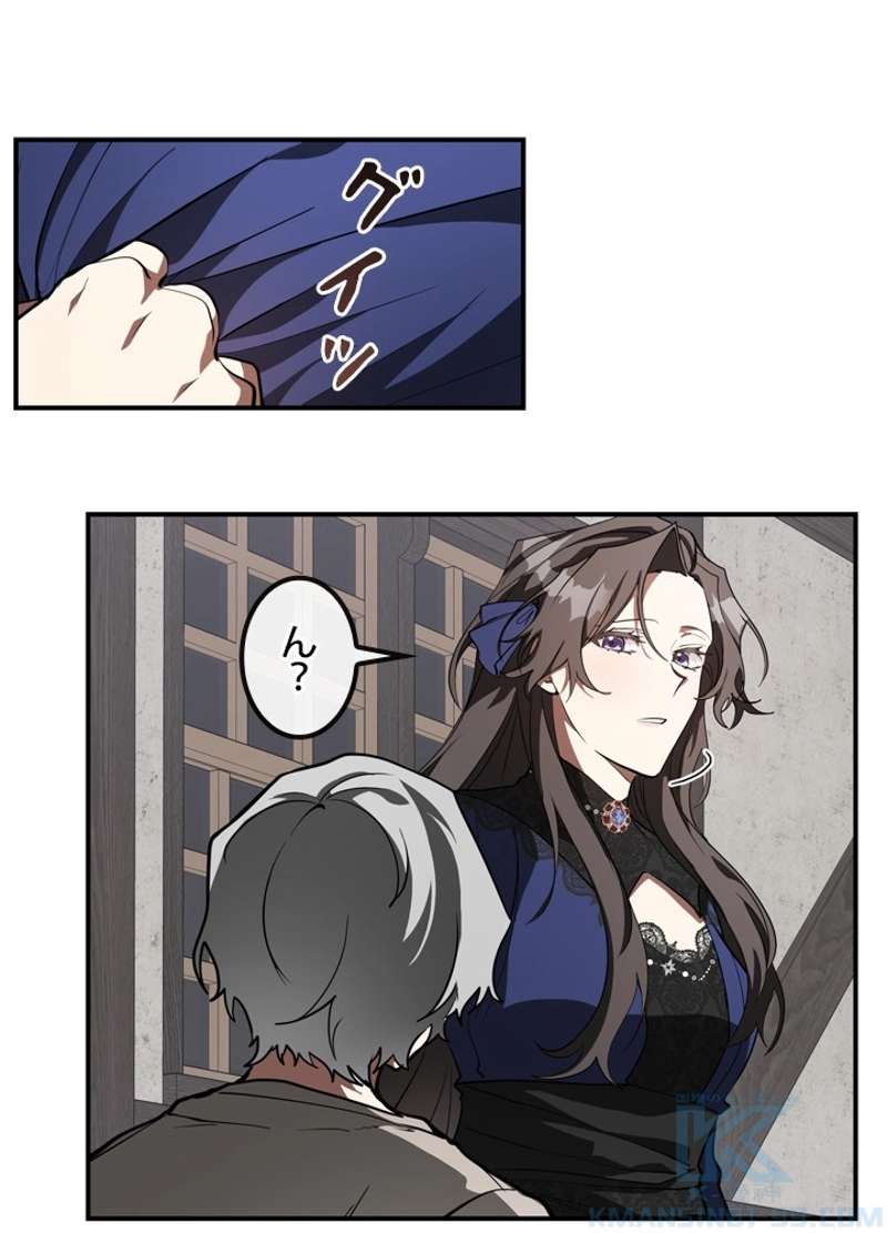 P68