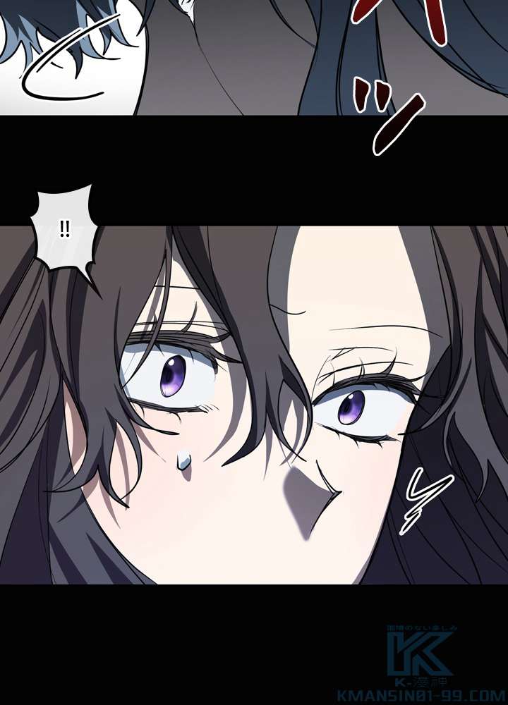 P103