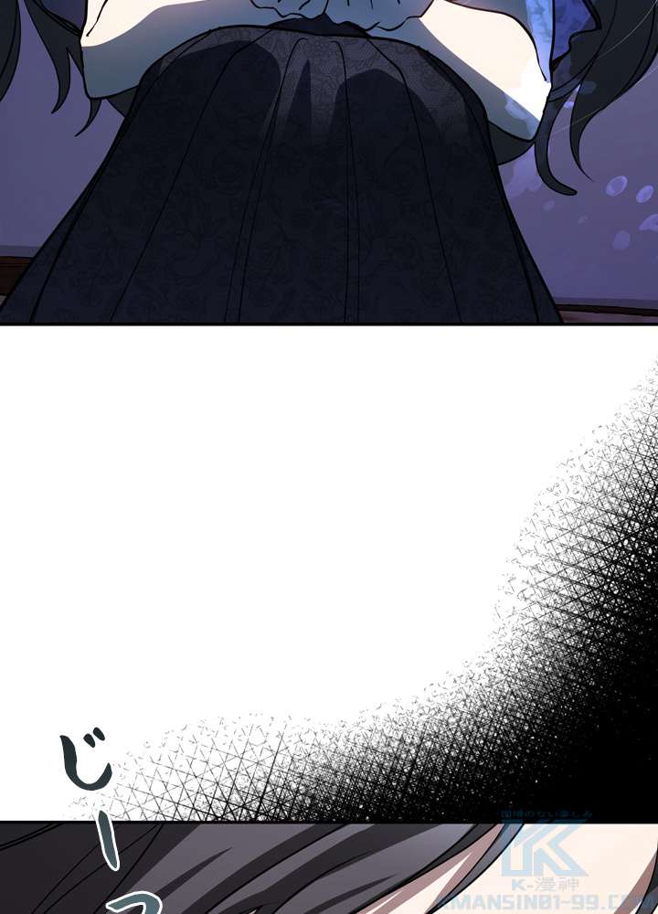 P46