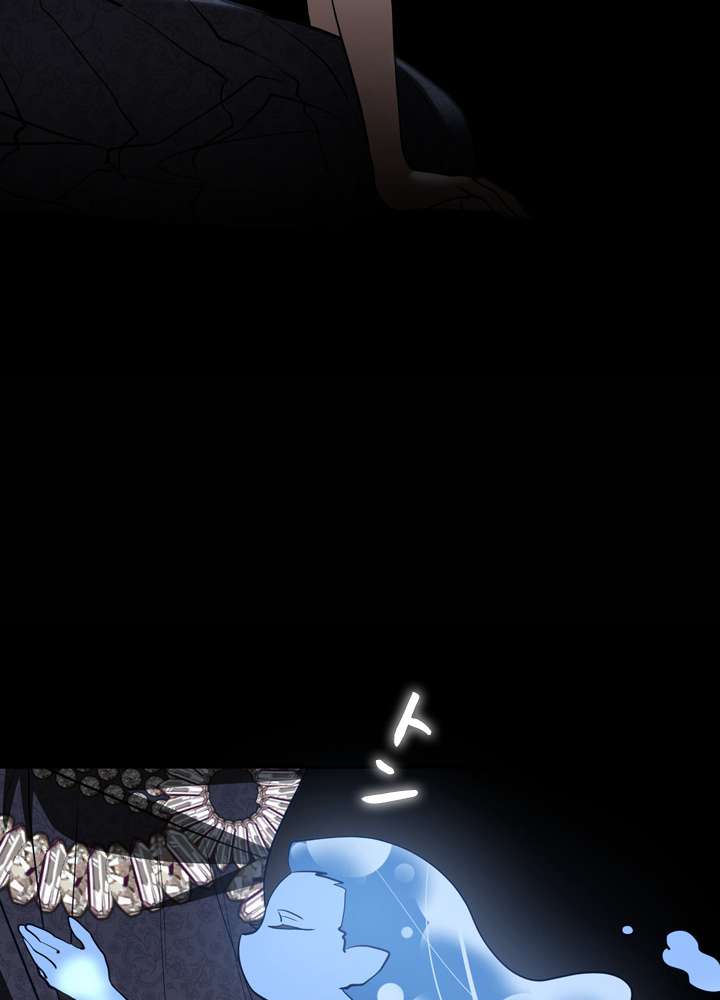 P84