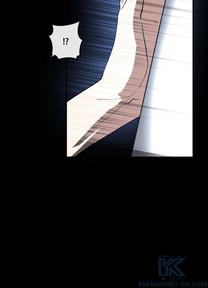 P88