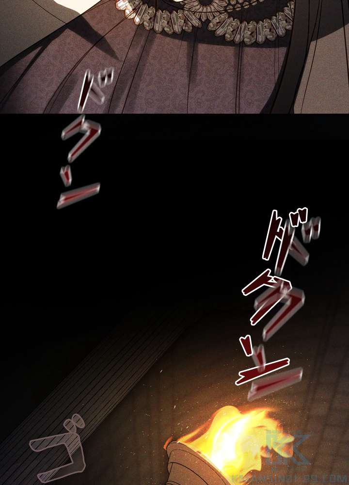 P91