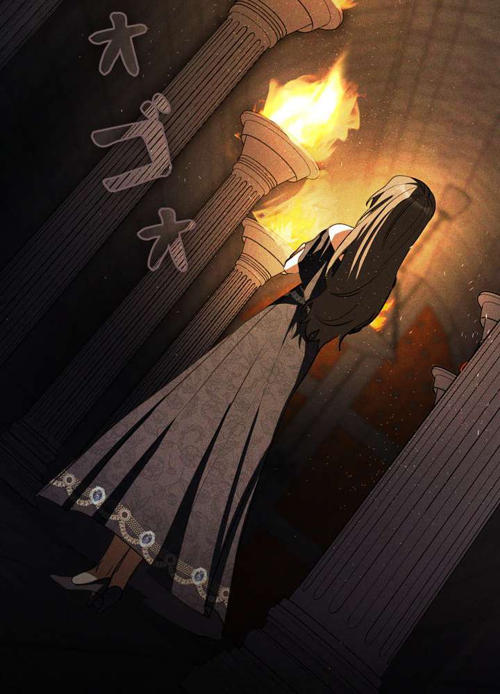 P92