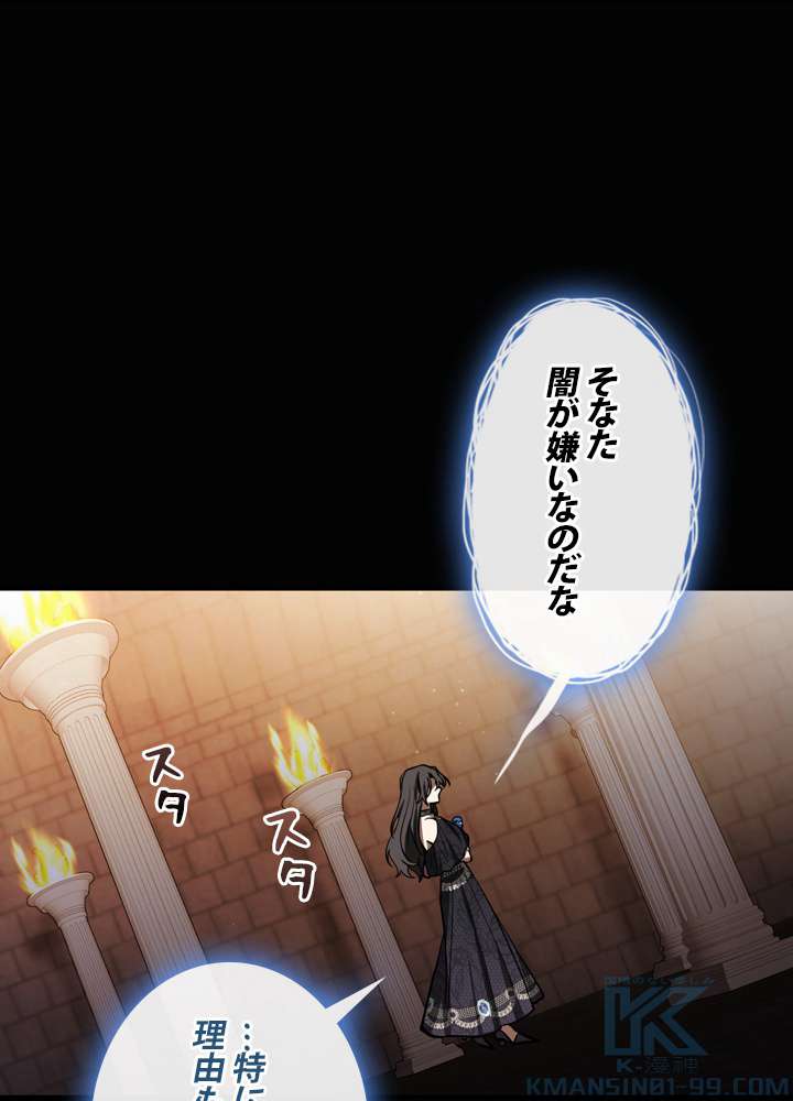 P94