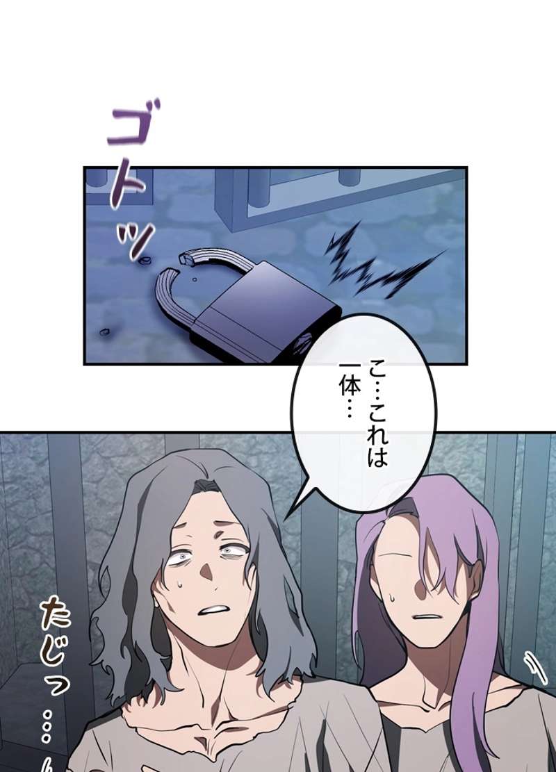 P24