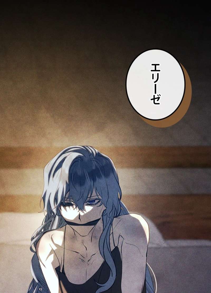 P63