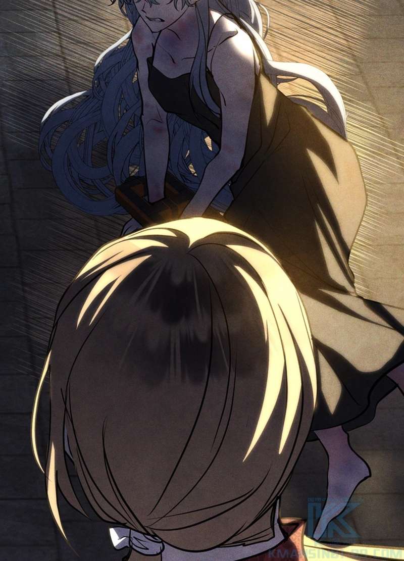 P94
