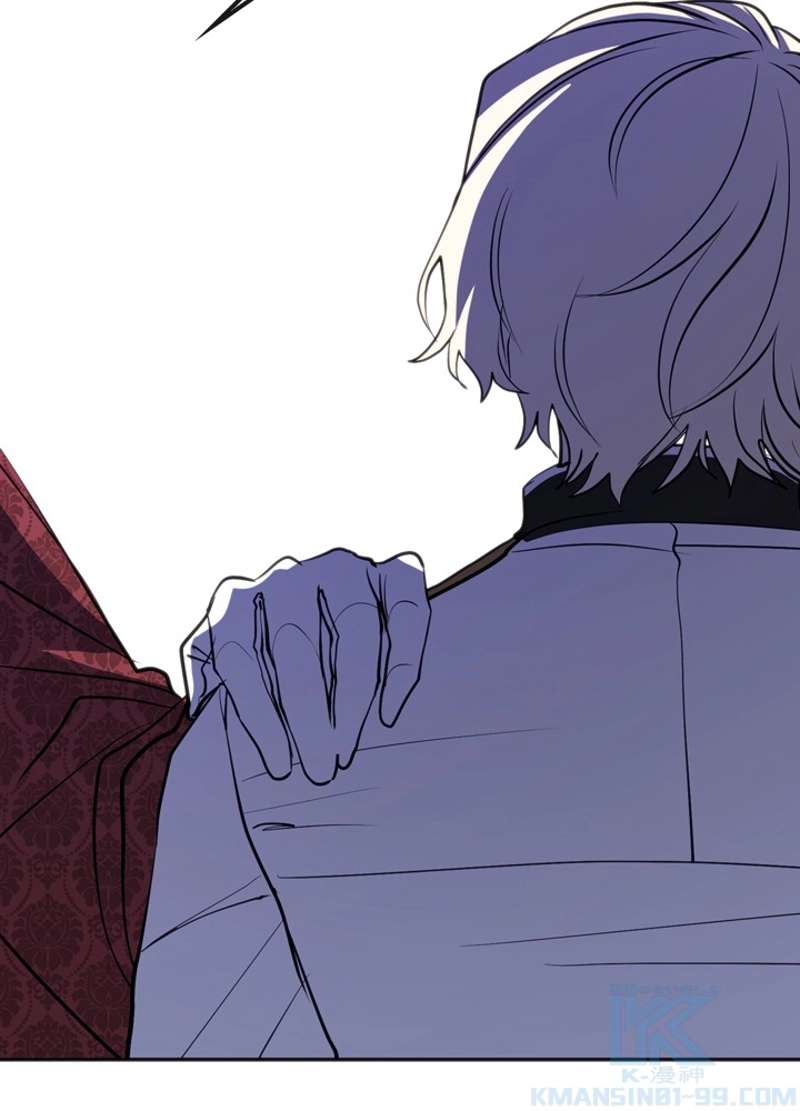 P46