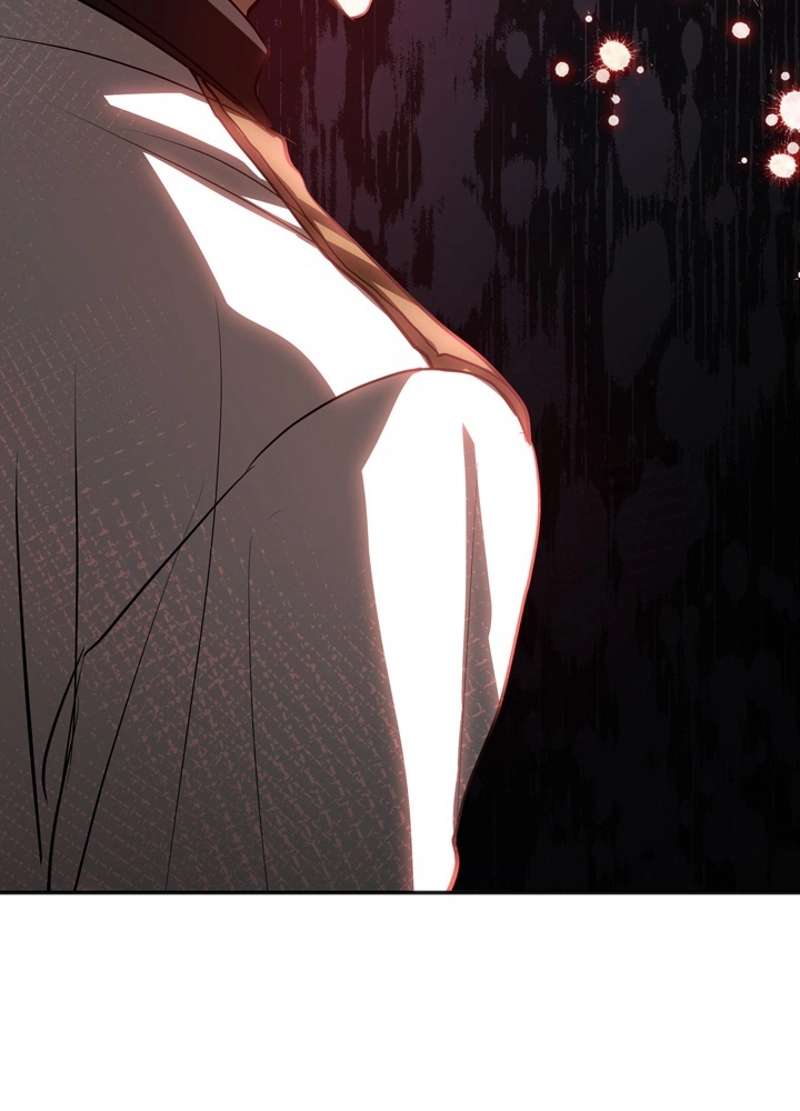 P54