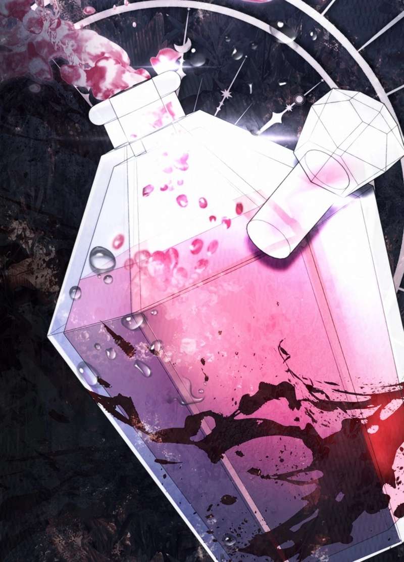 P77