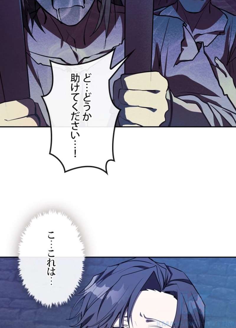 P35