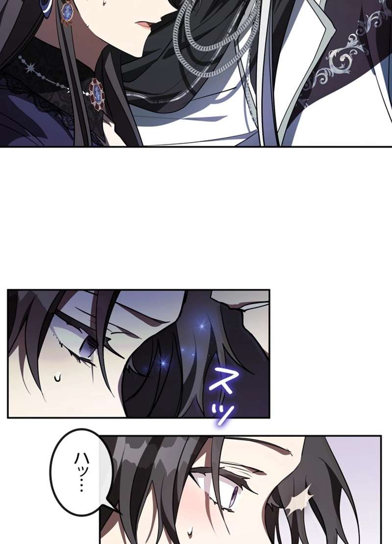 P46