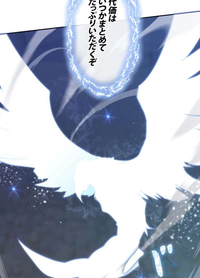 P68