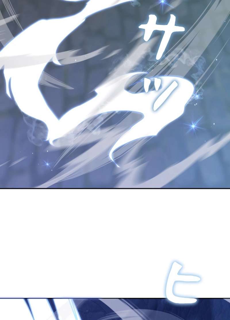 P69