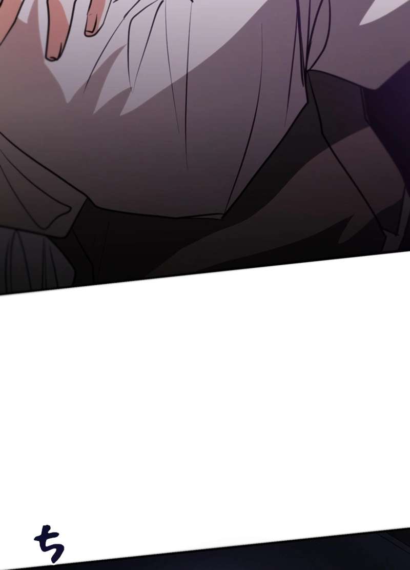 P81