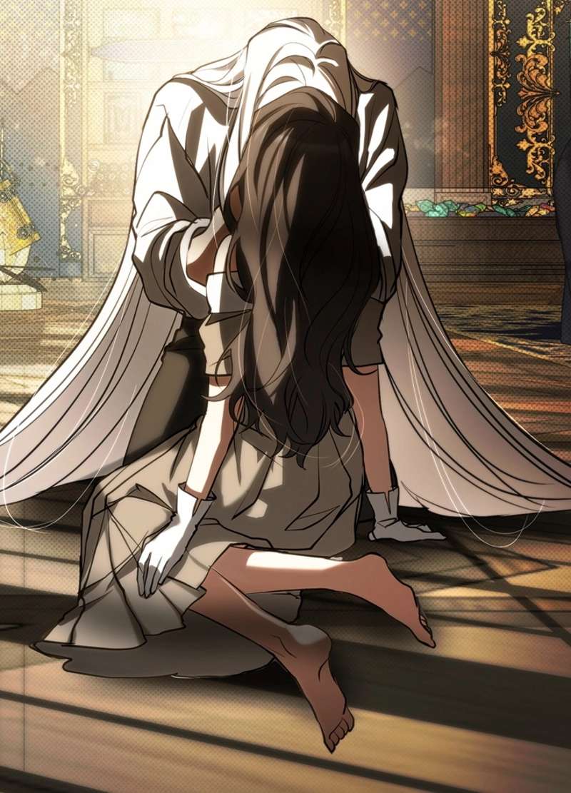 P101
