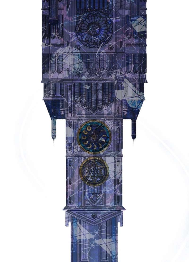P33