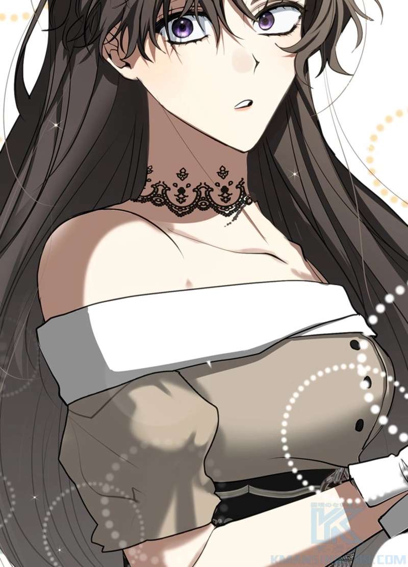P52