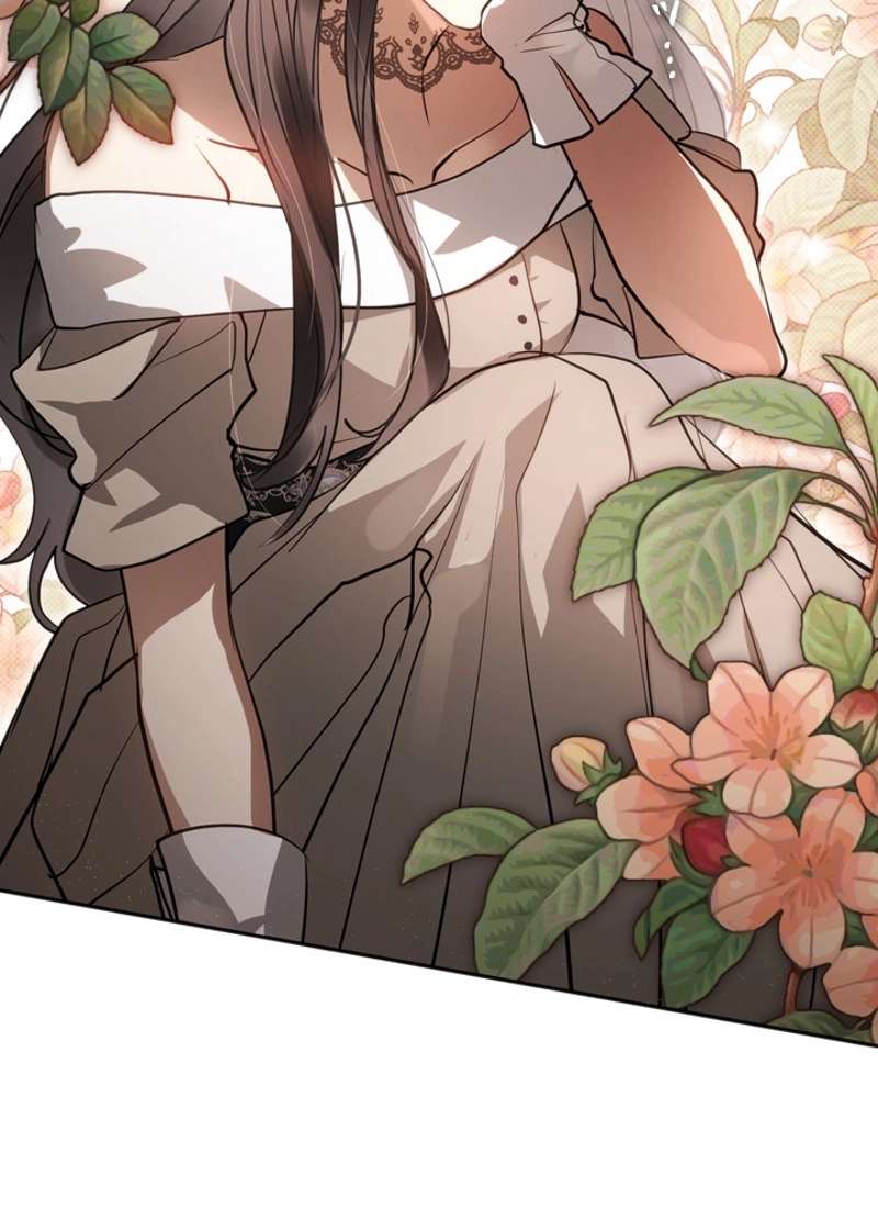 P83