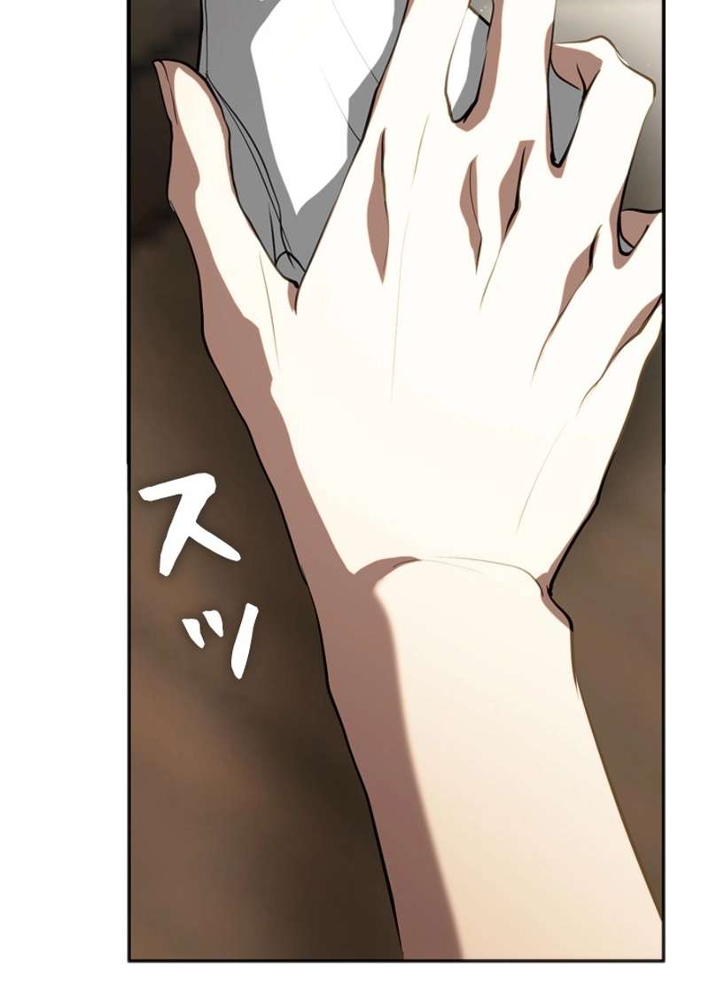 P99