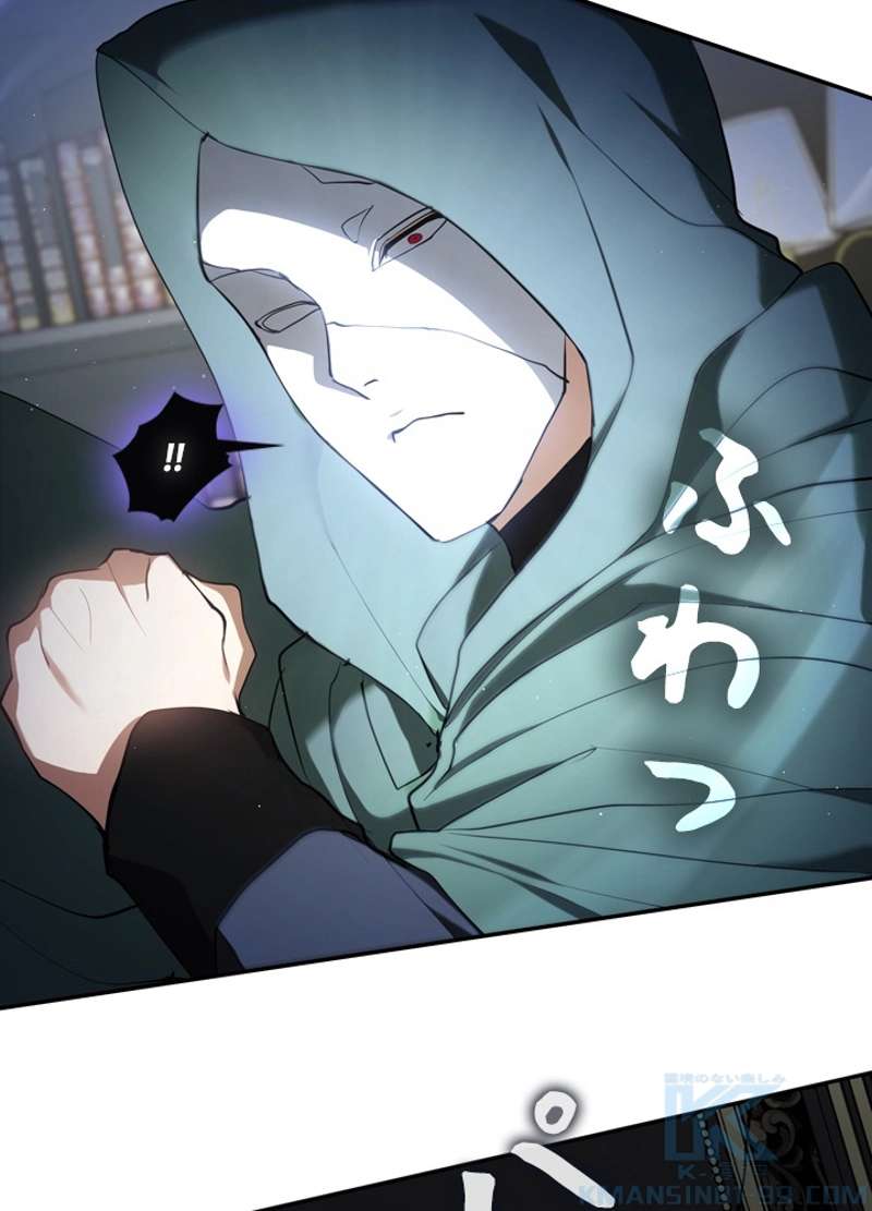 P37
